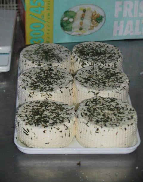 فيلا Gapphof ريث باي سيفيلد المظهر الخارجي الصورة